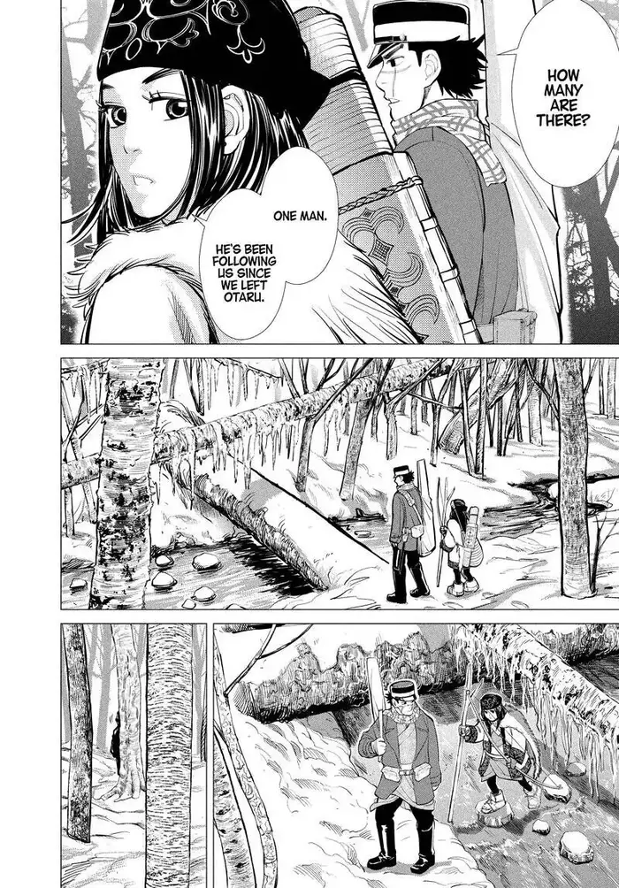 Golden Kamuy Chapter 3 image 15_optimized